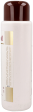 Savon liquide 500 ml