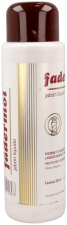 Savon liquide 500 ml