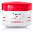 Ph5 Cr&egrave;me Peaux S&egrave;ches et Sensibles 75 ml