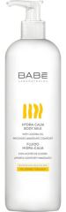 Fluide Hydra-Calm 100 ml