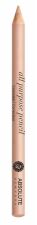 Crayon correcteur tout usage