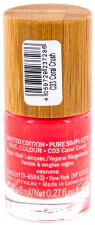 Vernis à ongles Pure Simplicité 8 ml