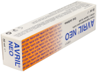 Crème Avril Neo 50 gr