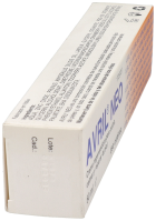 Crème Avril Neo 50 gr