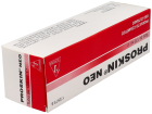Crème Proskin Neo 125 ml