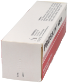 Crème Proskin Neo 125 ml