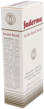 ma Lotion Tonique Visage 125 ml
