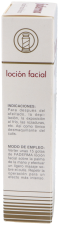 ma Lotion Tonique Visage 125 ml