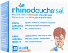 XL Sales Nettoyant Nasal 5 gr x 40 sachets