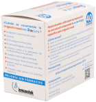 XL Sales Nettoyant Nasal 5 gr x 40 sachets