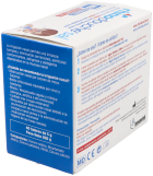XL Sales Nettoyant Nasal 5 gr x 40 sachets