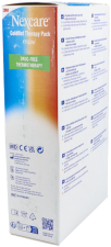 Nexcare ColdHot Therapy Maxi Pack 1 unité