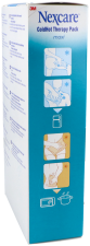 Nexcare ColdHot Therapy Maxi Pack 1 unité
