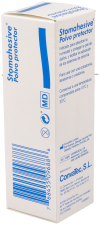 Poudre protectrice Stomahesive 25 gr