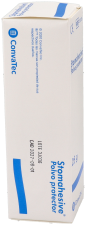 Poudre protectrice Stomahesive 25 gr