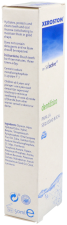 Dentifrice pour la bouche sèche 50 ml