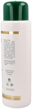 Shampooing Frikton 500 ml