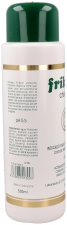 Shampooing Frikton 500 ml