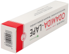 Dentifrice Lape