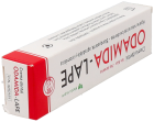 Dentifrice Lape