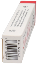 Dentifrice Lape