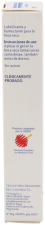Gel de substitution salivaire 25 ml