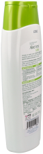 Après-shampoing à l&#39;aloe vera 400 ml