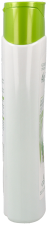 Après-shampoing à l&#39;aloe vera 400 ml