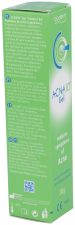 Acnaid Gel 30 gr