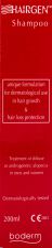 Shampooing Hairgen 200 ml