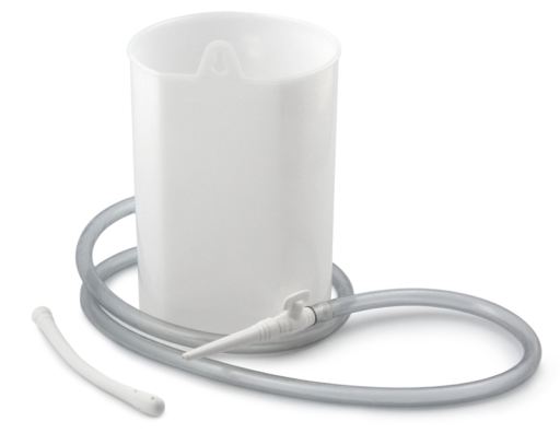 Verystrong Irrigateur complet 5 unit&eacute;s