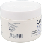 Crème hydratante pour peaux sèches 340 ml