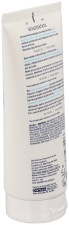 Crème régénérante pour les pieds à l&#39;acide salicylique 88 ml