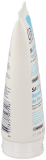 Crème régénérante pour les pieds à l&#39;acide salicylique 88 ml