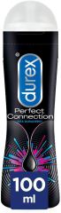 Lubrifiant de connexion parfait 100 ml