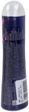 Lubrifiant de connexion parfait 100 ml