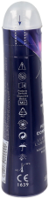 Lubrifiant de connexion parfait 100 ml