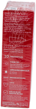 Préservatifs Slim Fit Sensitive 10 unités