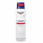 Aquaphor Pommade Spray Corporel 250 ml