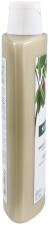 Shampoing au beurre de Cupuaçu bio 400 ml