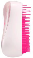 Brosse coiffante compacte Puma