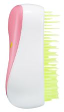 Brosse coiffante compacte Puma
