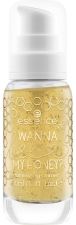 Wanna Bee my Honey Base Illuminatrice 30 ml