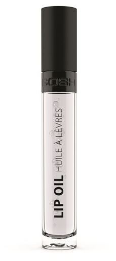 Huile &agrave; L&egrave;vres 4 ml