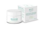 Baume Inspira 50 ml