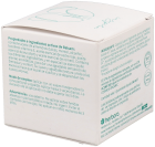 Baume Inspira 50 ml