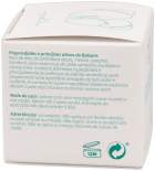 Baume Inspira 50 ml