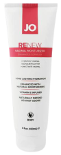 crème hydratante vaginale 120 ml