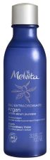 Eau d'Argan Extraordinaire 100 ml