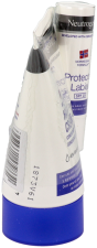 Pack Crème Mains 50 ml + Rouge à Lèvres 4,8 gr